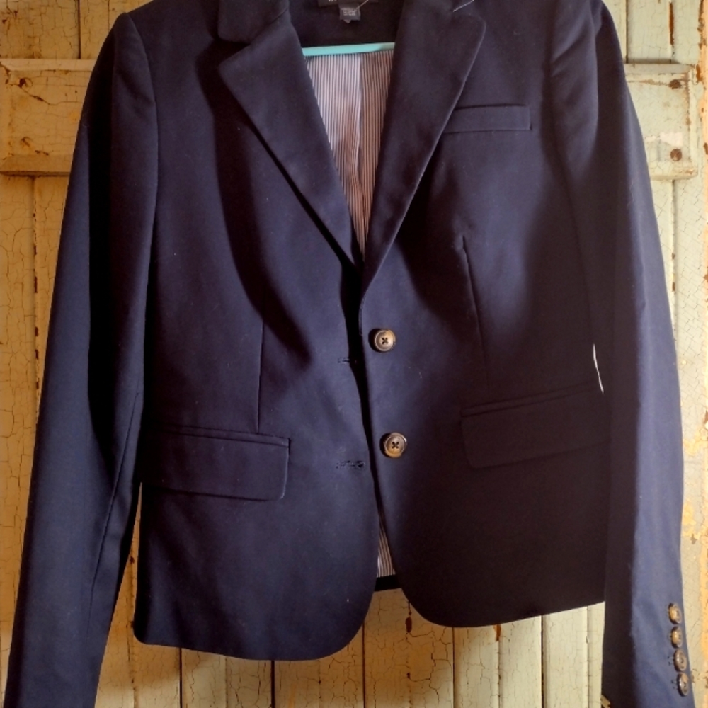 Tommy Hilfiger Blazer